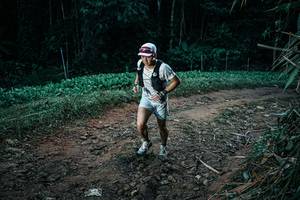 BIB: 
                            <button type="button" onclick="openModal(26142085)" class="btn btn-primary btn-sm float-right btn-popup" data-toggle="modal" data-target=".modal-high-quality">
                        <i class="fas fa-shopping-cart"></i> Add to Cart
                    </button>
                                            <button type="button" onclick="isThisMe(26142085, true)" class="btn btn-success btn-sm float-right btn-popup btn-isme hidden" data-toggle="tooltip" data-placement="bottom" title="นี่คือรูปของคุณใช่ไหม คลิกที่นี่เพื่อเอาเข้าอัลบั้ม">
                        <i class="fas fa-plus"></i> Add to album
                    </button>
                    <button type="button" onclick="isThisMe(26142085, false)" class="btn btn-warning btn-sm float-right btn-popup btn-isnotme hidden">
                        <i class="fas fa-ban"></i> Remove from album
                    </button>